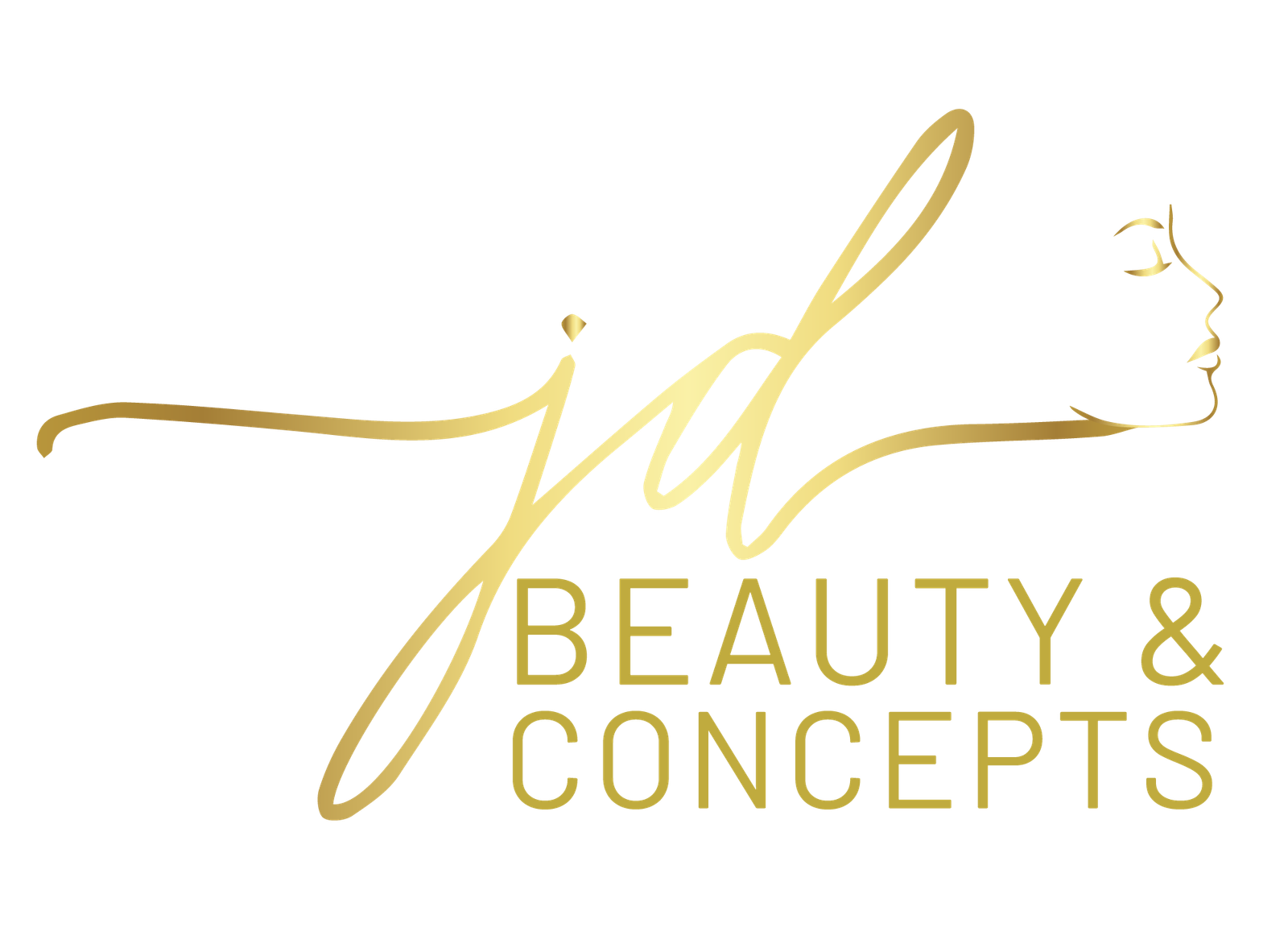 jdbeautyconcepts.com