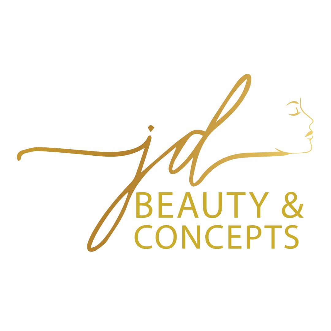 jdbeautyconcepts.com