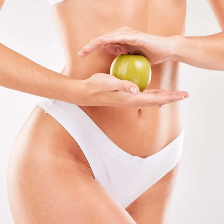 Weight-Loss